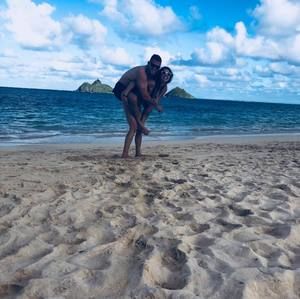 Meet your Posher, Coleman